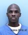 Carl Eleby Arrest Mugshot DOC 04/16/2014