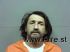 Carl Evans Arrest Mugshot Franklin 06/18/2024