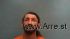 Carl Evans Arrest Mugshot Franklin 07/21/2021