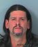 Carl Kocman Arrest Mugshot Hernando 03/07/2011 22:41
