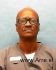 Carl Marshall Arrest Mugshot DOC 06/25/1997