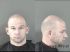 Carl Newman Arrest Mugshot Indian River 07/18/2016