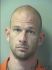 Carl Newman Arrest Mugshot Okaloosa 5/22/2016 1:54:00 PM