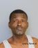 Carl Onque Arrest Mugshot Osceola 12/04/2019