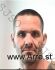 Carl Postelwait Arrest Mugshot St. Johns 02/18/2021