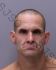 Carl Postelwait Arrest Mugshot St. Johns 09/29/2021