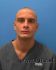 Carl Roberts Arrest Mugshot DOC 03/07/2022
