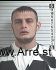 Carl Roberts Arrest Mugshot Bay 12/22/2020 15:32:00