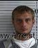 Carl Roberts Arrest Mugshot Bay 12/26/2021 9:20:00 PM