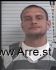Carl Roberts Arrest Mugshot Bay 3/14/2023 12:35:00 PM