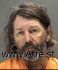 Carl Szul Arrest Mugshot Sarasota Sep 14 2016