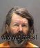 Carl Szul Arrest Mugshot Sarasota Nov 14 2016