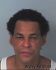 Carl Thomas Arrest Mugshot Hernando 04/25/2014 19:08