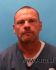 Carl Thompson Arrest Mugshot DOC 01/30/2013