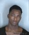 Carl Williams Arrest Mugshot Lee 1995-07-25