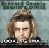 Carl Youngquist Arrest Mugshot Brevard 02/16/2022