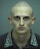 Carl Zimmerman Arrest Mugshot Polk 9/13/1998