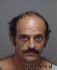 Carl Zimmerman Arrest Mugshot Polk 10/10/1998