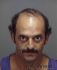 Carl Zimmerman Arrest Mugshot Polk 11/2/1998
