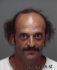 Carl Zimmerman Arrest Mugshot Polk 2/4/1999