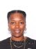 Carla Cray Arrest Mugshot Bradford 06/10/2025