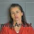 Carla Fine Arrest Mugshot Levy 2019-08-20