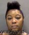 Carla Graham Arrest Mugshot Sarasota 04/05/2014