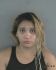 Carla Martinez Arrest Mugshot Sumter 07/10/2022