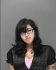 Carla Perez Arrest Mugshot Volusia 03/24/2013