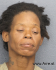 Carla Phillips Arrest Mugshot Broward 11/17/2025