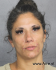 Carla Tonzini Arrest Mugshot Broward 04/12/2019