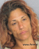 Carla Tonzini Arrest Mugshot Broward 10/31/2019