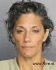 Carla Tonzini Arrest Mugshot Broward 08/21/2020