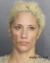 Carla Tonzini Arrest Mugshot Broward 09/02/2021