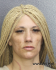 Carla Tonzini Arrest Mugshot Broward 01/21/2022