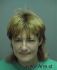 Carla Williams Arrest Mugshot Polk 9/15/1998