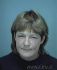 Carla Williams Arrest Mugshot Polk 3/24/1999