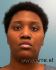 Carlisha Kimmons Arrest Mugshot DOC 03/12/2020