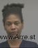 Carlita Mcpherson Arrest Mugshot Alachua 01/21/2023