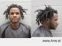 Carlmel Butler Arrest Mugshot Indian River 07/19/2024