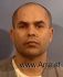 Carlos Acevedo Arrest Mugshot DOC 10/01/2008