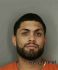 Carlos Acevedo Arrest Mugshot Polk 6/22/2015