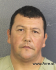Carlos Acosta Arrest Mugshot Broward 10/13/2022