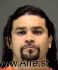 Carlos Aguerocastanon Arrest Mugshot Sarasota 08/24/2013