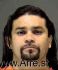 Carlos Aguerocastanon Arrest Mugshot Sarasota 08/26/2013