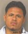 Carlos Aguilar Arrest Mugshot Polk 3/6/2004