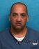 Carlos Aguilar-lopez Arrest Mugshot DOC 06/29/2011