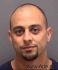 Carlos Aheran Arrest Mugshot Lee 2013-04-13