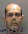 Carlos Albertoruiz Arrest Mugshot Sarasota 08/03/2015