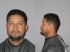 Carlos Alvarado Arrest Mugshot Flagler 2/5/2017